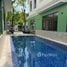 2 Bedroom Townhouse for rent in Hoa Minh, Da Nang, Hoa Minh, Lien Chieu, Da Nang
