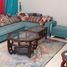 3 Schlafzimmer Penthouse zu vermieten im Marassi, Sidi Abdel Rahman