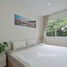 5 спален Дом for rent in Khlong Tan Nuea, Бангкок, Khlong Tan Nuea, Щаттхана