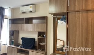 3 Bedrooms Townhouse for sale in Cha-Am, Phetchaburi Suchawalai At Sea 