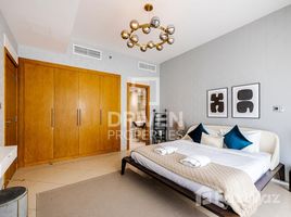 1 спален Квартира на продажу в Trident Grand Residence, Dubai Marina