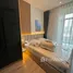 1 Bedroom Condo for rent at Rhythm Ekkamai Estate, Khlong Tan Nuea