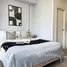 Studio Condo for sale at Chapter One ECO Ratchada - Huaikwang, Huai Khwang, Huai Khwang, Bangkok