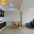 1 Bedroom Apartment for rent at Laidback Place, Phra Khanong Nuea