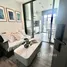 1 Bedroom Condo for rent at The Base Park West Sukhumvit 77, Phra Khanong Nuea, Watthana, Bangkok