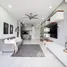 Estudio Departamento en alquiler en 9 Seputeh, Bandar Kuala Lumpur