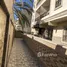2 Bedroom Apartment for rent at Loloa Sidi Kerir, Sidi Kerir, Qesm Borg El Arab, North Coast, Egypt