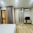 1 Bedroom Condo for rent at Atmoz Flow Minburi, Min Buri, Min Buri