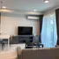 1 Bedroom Condo for rent at Venio Sukhumvit 10, Khlong Toei, Khlong Toei, Bangkok, Thailand