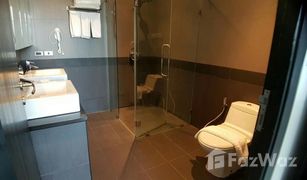 Дом, 2 спальни на продажу в Nong Prue, Паттая Palm Oasis