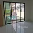 3 Bedroom Villa for sale in Nong Kae, Hua Hin, Nong Kae