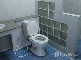 2 спален Таунхаус в аренду в Baan Suthavee Cluster House, Bang Phli Yai