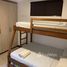 2 Schlafzimmer Appartement zu verkaufen im Edificio Punta Pacifico 1, Salinas, Salinas