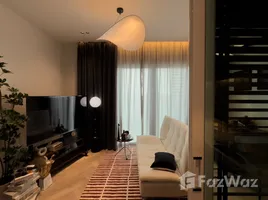 ขายอพาร์ทเม้นท์ 1 ห้องนอน ในโครงการ เดอะ พรีโอ ซิกเนเจอร์ คอนโด เชียงใหม่, ป่าแดด, เมืองเชียงใหม่, เชียงใหม่