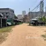  Terrain for sale in Airport-Pattaya Bus 389 Office, Nong Prue, Na Kluea