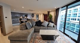 ยูนิตที่เหลืออยู่ในโครงการ ทรอปิคานา คอนโดเทล