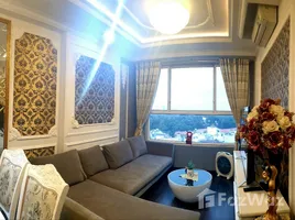 2 Bedroom Apartment for rent at Orchard Garden, Ward 9