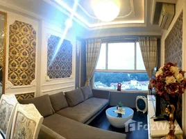 2 Bedroom Apartment for rent at Orchard Garden, Ward 9, Phu Nhuan