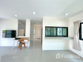 4 спален Дом for sale in MRT Station, Нонтабури, Sao Thong Hin, Bang Yai, Нонтабури