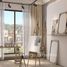 4 غرفة نوم تاون هاوس للبيع في IBIZA, DAMAC Lagoons, دبي