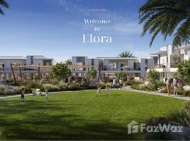 3 chambre Villa à vendre à Elora., Juniper, DAMAC Hills 2 (Akoya)