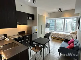 1 Schlafzimmer Wohnung zu vermieten im Opus Kl, Bandar Kuala Lumpur, Kuala Lumpur, Kuala Lumpur, Malaysia