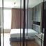 1 chambre Condominium à vendre à Life @ Sukhumvit 65., Phra Khanong