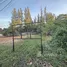  Land for sale in Thep Krasattri, Phuket, Thep Krasattri, Thalang, Phuket
