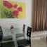 1 Bedroom Condo for sale at Chalong Miracle Lakeview, Chalong, Phuket Town, Phuket, Thailand