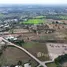 Land for sale in Na Klang, Nakhon Ratchasima, Na Klang, Sung Noen