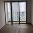 2 Bedroom Condo for rent at Vinhomes Skylake, My Dinh