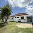 在Phuket Villa Morning Star租赁的3 卧室 别墅, Talat Nuea, 普吉镇, 普吉