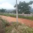  Terrain for sale in Akwapim South, Eastern, Akwapim South