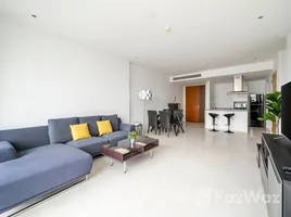 2 Schlafzimmer Appartement zu vermieten im Fullerton Sukhumvit, Phra Khanong