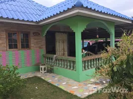 1 Bedroom Villa for sale in Nakhon Sawan, Takhli, Takhli, Nakhon Sawan