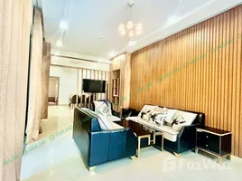 在越南出租的 屋, Hoa Khanh Nam, Lien Chieu, 峴港市, 越南
