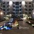 3 Bedroom Apartment for sale at Mountain View iCity, The 5th Settlement