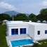 3 Schlafzimmer Villa zu verkaufen in San Felipe De Puerto Plata, Puerto Plata, San Felipe De Puerto Plata, Puerto Plata