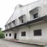 10 Schlafzimmer Warenhaus zu vermieten in Samut Sakhon, Om Noi, Krathum Baen, Samut Sakhon
