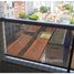 2 chambre Appartement for sale in Santos, Santos, Santos