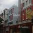 14 Phòng ngủ Nhà mặt tiền for sale in Bình Trị Đông B, Bình Tân, Bình Trị Đông B