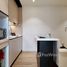 2 Bedroom Condo for sale at Srithana Condominium 1, Suthep