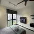 Appartement Studio à louer à Residensi Sigc Seremban, Ampangan, Seremban
