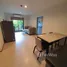 2 Bedroom Condo for rent at Rise Rama 9, Bang Kapi