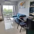 ขายคอนโด 1 ห้องนอน ในโครงการ เดอะ ซี คอนโด, อ่าวนาง