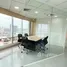118.48 SqM Office for rent at Forum Tower, Huai Khwang, Huai Khwang, Bangkok