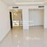 1 Bedroom Condo for sale at Sun Tower, Shams Abu Dhabi