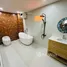 3 Habitación Villa en alquiler en Hai Chau I, Da Nang, Hai Chau I, Hai Chau, Da Nang, Vietnam