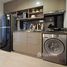1 спален Квартира на продажу в Ideo Q Sukhumvit 36, Khlong Tan
