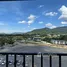 1 Bedroom Apartment for rent at The Base Cherngtalay, Choeng Thale, Thalang, Phuket